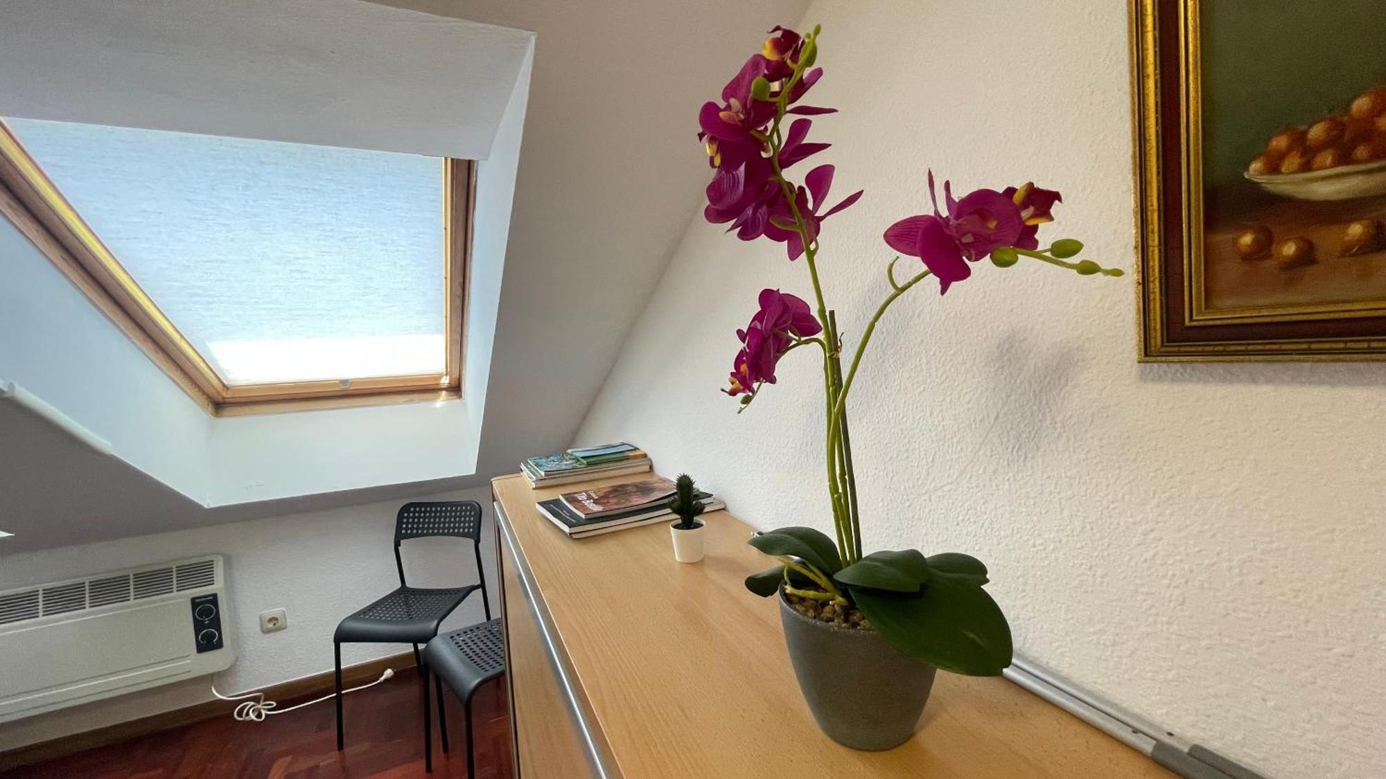 Apartamento Virgen De Guia Para 3-4 Personas Ribadesella Exterior foto