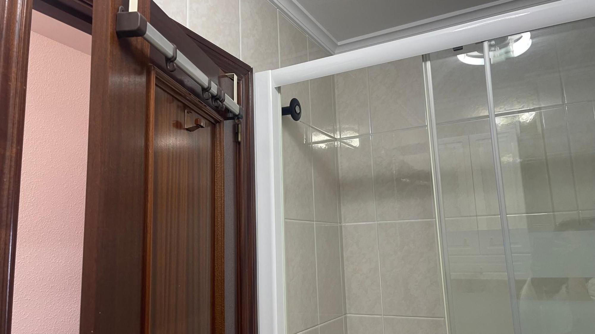 Apartamento Virgen De Guia Para 3-4 Personas Ribadesella Exterior foto